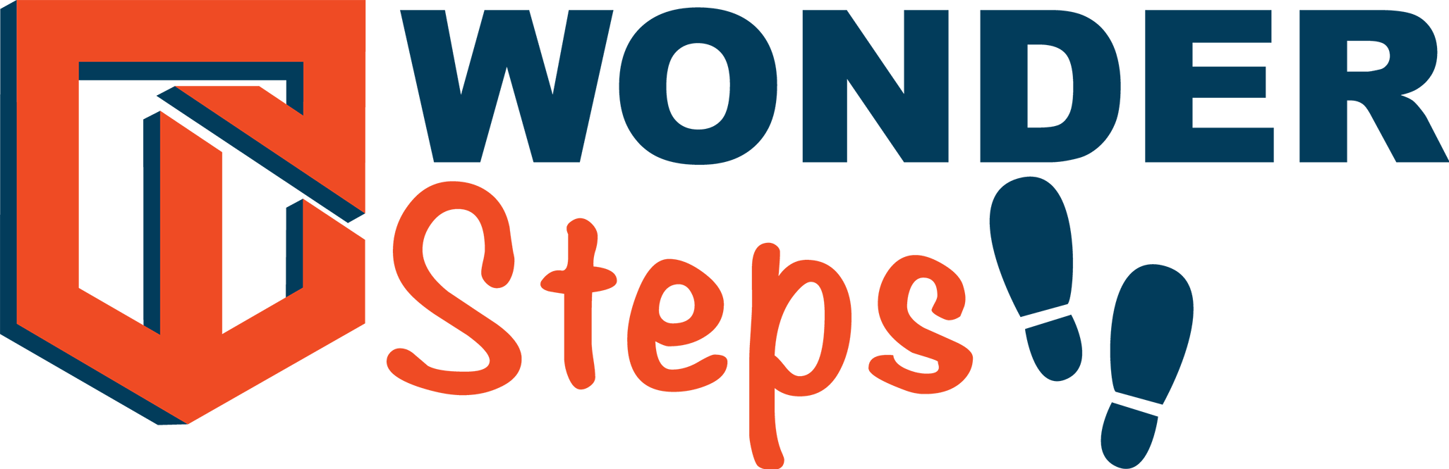 Wondersteps